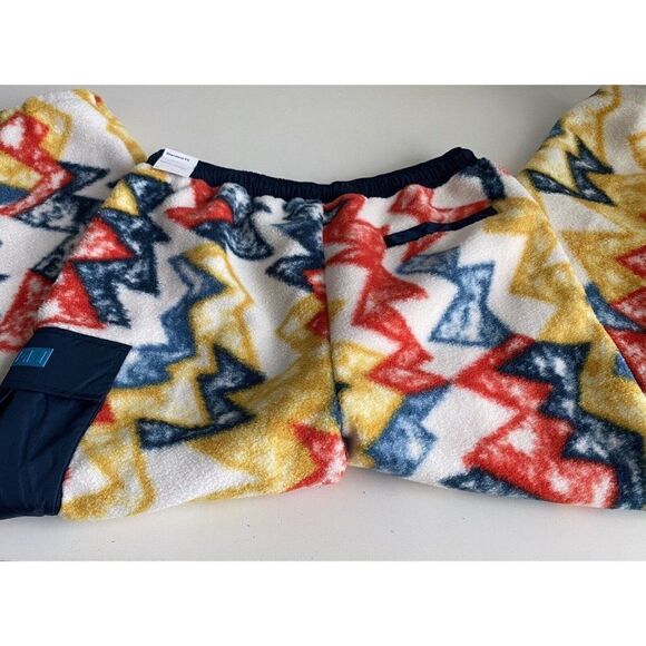 Nike Air Jordan Essential Statement Jogger Pants DC9730-133 Men’s Size 3XL NEW - Picture 13 of 16